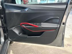 2023 SKODA
Fabia Monte Carlo Edition 150