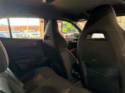 2023 SKODA
Fabia Monte Carlo Edition 150