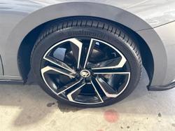 2023 SKODA
Fabia Monte Carlo Edition 150
