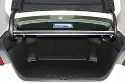 2024 Toyota
Camry Ascent