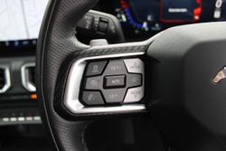 2024 Ford
Mustang GT