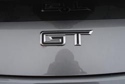 2024 Ford
Mustang GT