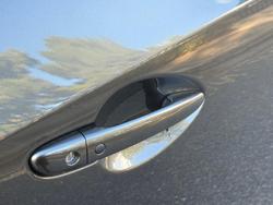 2025 Mazda CX-3 G20 Akari