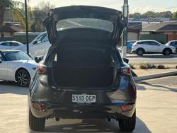 2025 Mazda CX-3 G20 Akari