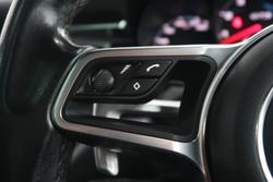 2018 Porsche
                Macan GTS