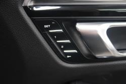 2018 Porsche
                Macan GTS