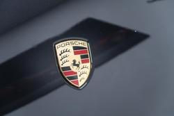 2018 Porsche
                Macan GTS