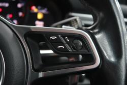 2018 Porsche
                Macan GTS