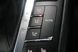 2018 Porsche
                Macan GTS