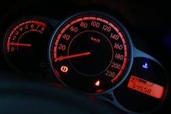 2013 Mazda
2 Neo