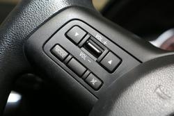 2013 Mazda
2 Neo