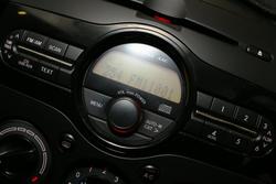 2013 Mazda
2 Neo