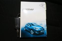 2013 Mazda
2 Neo
