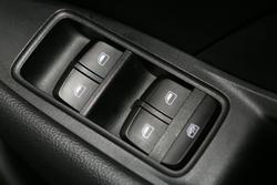 2024 MG ZS Excite