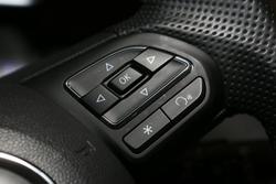 2024 MG ZS Excite