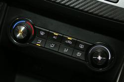 2024 MG ZS Excite