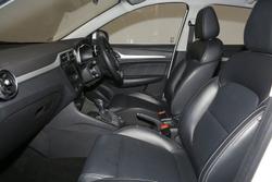 2024 MG ZS Excite