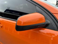 2014 Holden
                Commodore SS Storm