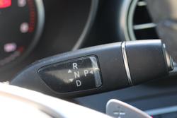 2016 Mercedes-Benz
C-Class C250 d