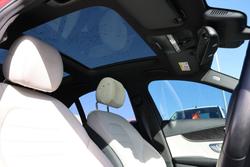 2016 Mercedes-Benz
C-Class C250 d