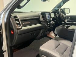 2023 Ram
                1500 Big Horn