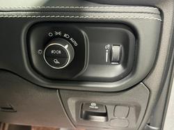 2023 Ram
                1500 Big Horn