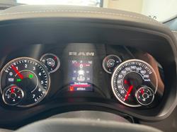 2023 Ram
                1500 Big Horn