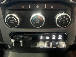 2023 Ram
                1500 Big Horn