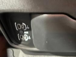 2023 Ram
                1500 Big Horn