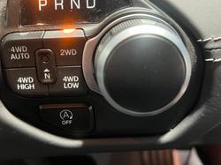 2023 Ram
                1500 Big Horn