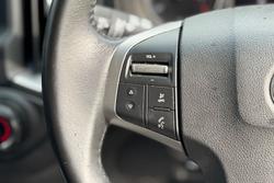 2019 Holden
Trailblazer LT