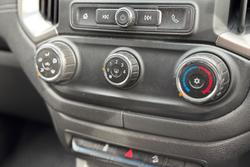 2019 Holden
Trailblazer LT