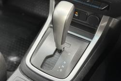 2019 Holden
Trailblazer LT