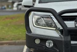 2019 Holden
Trailblazer LT