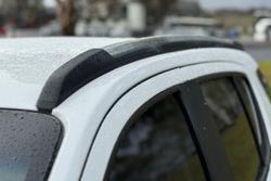 2019 Holden
Trailblazer LT