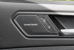 2021 Volkswagen
                Tiguan 162TSI R-Line