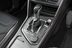 2021 Volkswagen
                Tiguan 162TSI R-Line