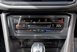 2021 Volkswagen
                Tiguan 162TSI R-Line