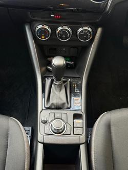 2023 Mazda
                CX-3 G20 Pure