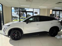 2025 Chery
C5 Ultimate