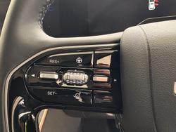 2025 Chery
C5 Ultimate