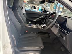 2025 Chery
C5 Ultimate