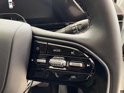 2025 Chery
C5 Ultimate