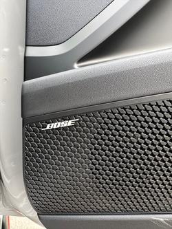 2025 Hyundai i30 N Premium CN7.V2 MY25 CYBER GREY