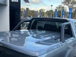 2020 Ford
Ranger Sport
