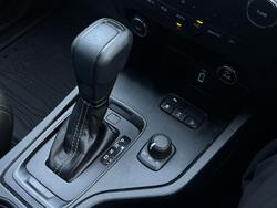 2020 Ford
Ranger Sport