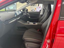 2025 Chery
C5 Urban