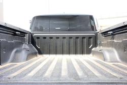 2025 Kia Tasman X-Pro TK MY26 4X4 Dual Range Aurora Black