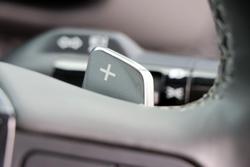 2025 Kia Tasman X-Pro