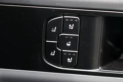 2025 Kia Tasman X-Pro TK MY26 4X4 Dual Range Aurora Black